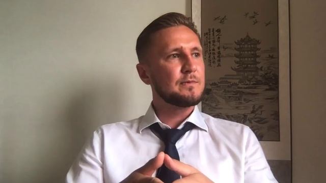 "Китайское влияние в Беларуси" Николай Вавилов смотреть онлайн