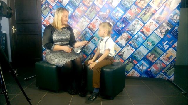 #ПервыйНаНеделе Теле марафон 19.04.2019 Оренбург смотреть онлайн