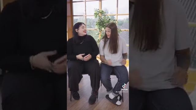 BigBaby Блиц с Машей Лебедевой смотреть онлайн