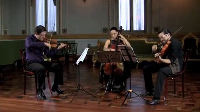 Akustic Ens (Oblivion) смотреть онлайн