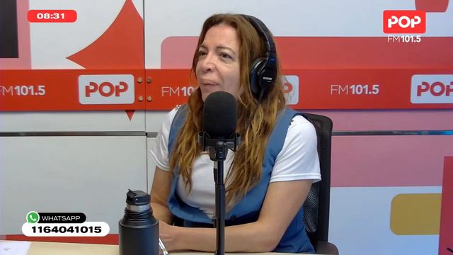 Tips para irse de una relación con DIGNIDAD, por Ale Maglietti #ArribaBebe смотреть онлайн