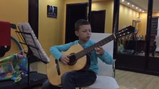 Кумпарсита Родригес смотреть онлайн