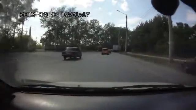 Кто баран? смотреть онлайн