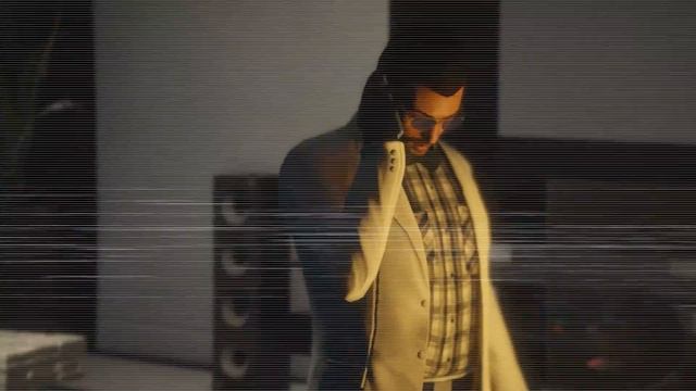 NAVARRO COMPANY - Легенда на RedAge | GTA V RP | Estrid&Friends смотреть онлайн