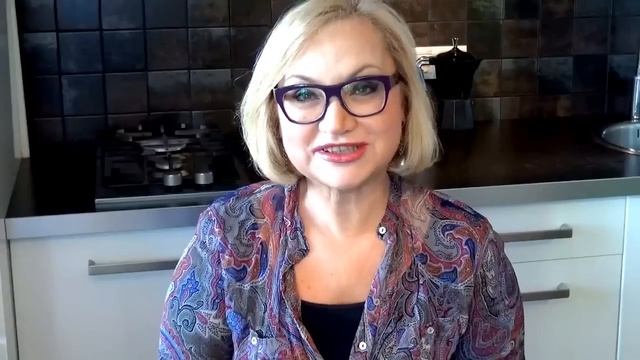 Скоро отпуск! Куда поехать? Влог. смотреть онлайн