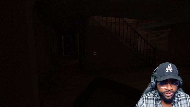 14 Years Old And a Stranger Breaks in! | Fears To Fathom: Home Alone Gameplay - (Death Ending) смотреть онлайн