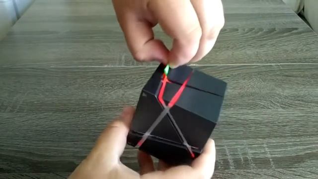 Посылка из Китая aliexpress Mini Bluetooth колонка, стерео звук Box Mp3 плеер LOFREE Qone7 смотреть онлайн