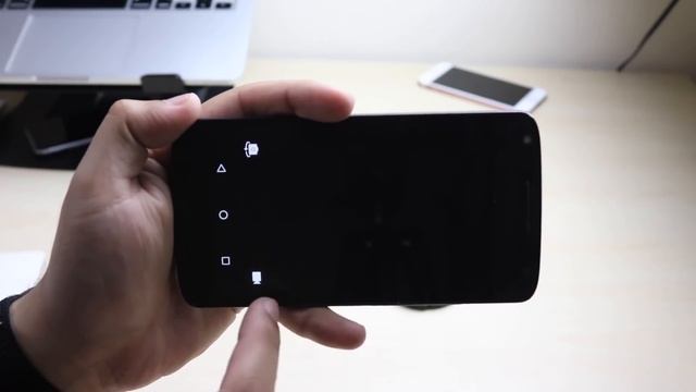 Droid Turbo 2 In 2018! (Still Worth It?) смотреть онлайн