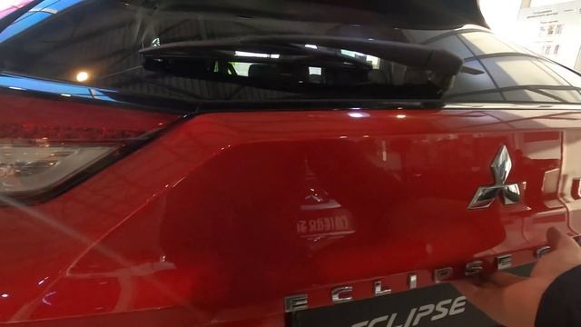 Mitsubishi Цены декабрь 2021 смотреть онлайн