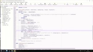 Как прикрутить EPG к IPTV плейлисту