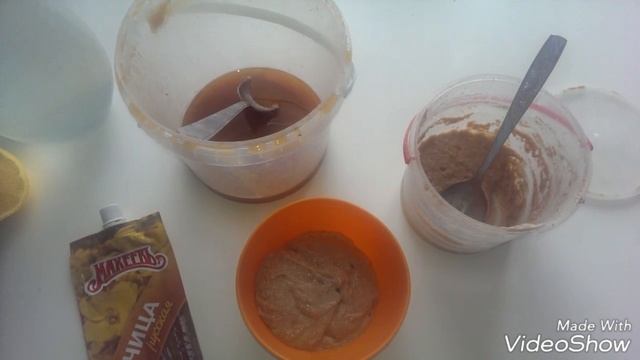 Переход на сыроедение | Уход за волосами