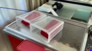 Доработка инкубатора весна !