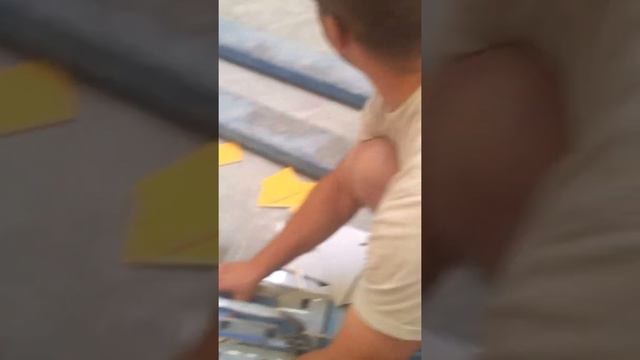 kuidas mitte lõigata plaati смотреть онлайн