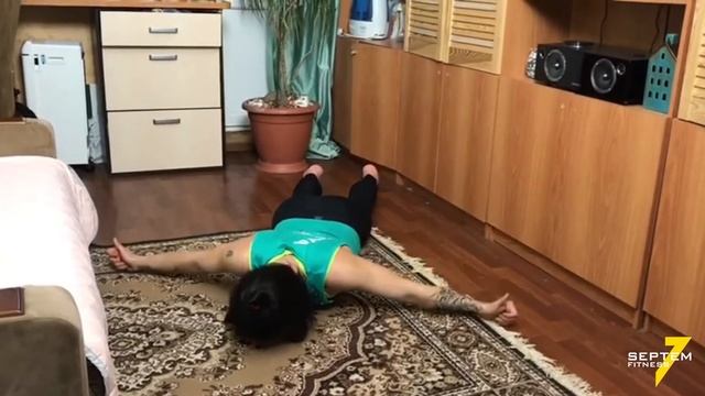 11 05 2020 Fit смотреть онлайн