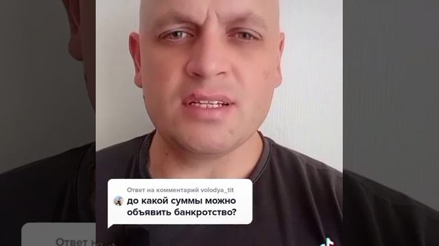 Религия и духовность