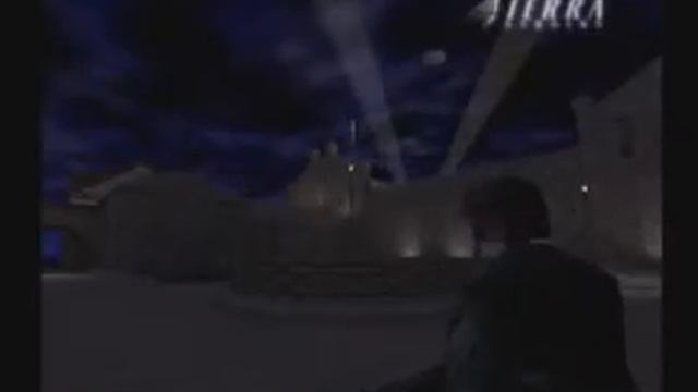 TF2: Brotherhood of Arms - Voice Communication смотреть онлайн