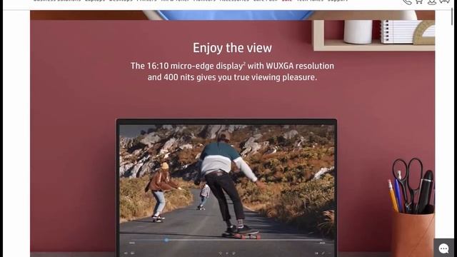 HP Pavilion Aero AMD discounted in india price specs and availability смотреть онлайн