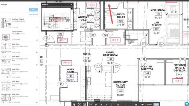 How to set up: Design Review смотреть онлайн