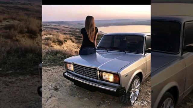 Милая милая девочка красивая смотреть онлайн