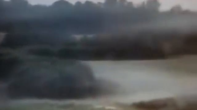 вокализ к к ф Долгая дорога в дюнах смотреть онлайн