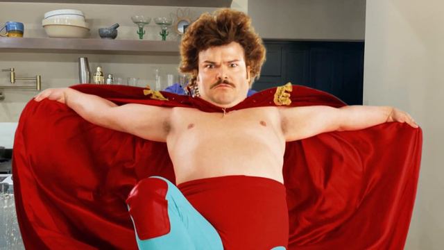 Orgeat | The Last Orgeat Recipe You'll Ever Need смотреть онлайн