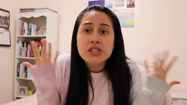 The Fermi Paradox 😨 смотреть онлайн