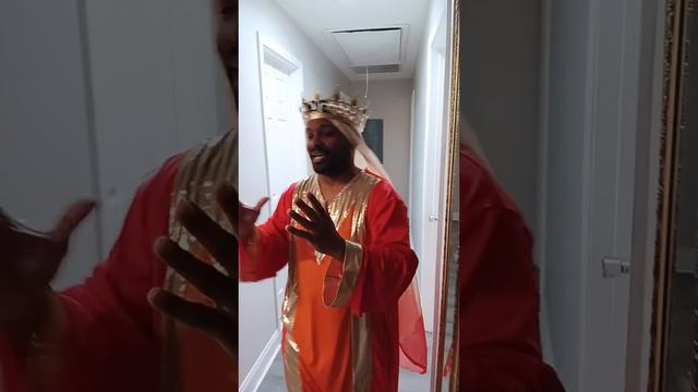 название говно
