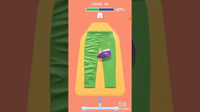 Perfect ironing game play смотреть онлайн