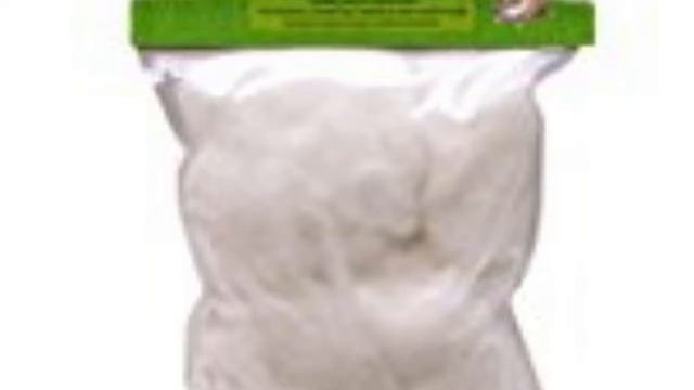 6 PRODUCTS NOT TO USE ON HAMSTERS!! | Animal Sass смотреть онлайн