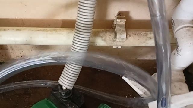 Как промыть систему отопления. смотреть онлайн