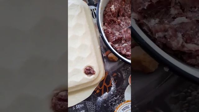 Пусть не забывают, кто тут королева!😄🙃😉 смотреть онлайн