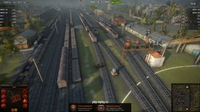 Старладдер, это было давно) смотреть онлайн