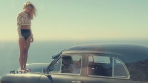 Phaxe x Morten Granau - Beatless