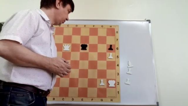 2_5244557893398693296.mp4 смотреть онлайн