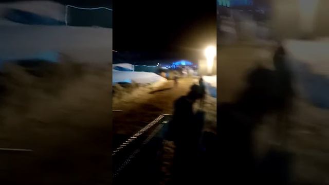 Отправить село Верх_Чумыш перед купанием смотреть онлайн