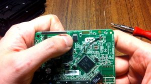 Прошивка роутера Дом.ру h118n v2.1 (черный) в huawei ws319