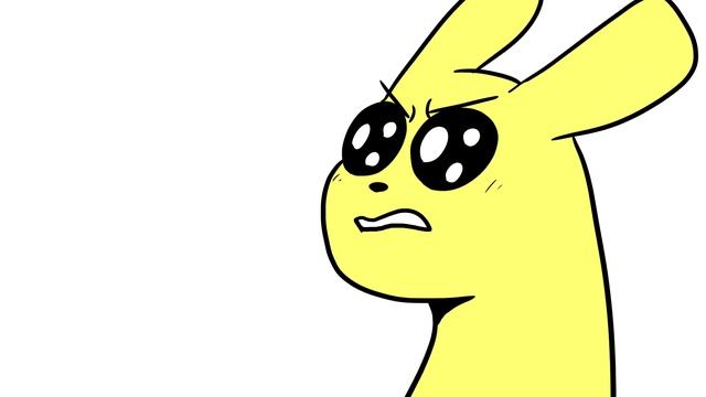 piss boy смотреть онлайн