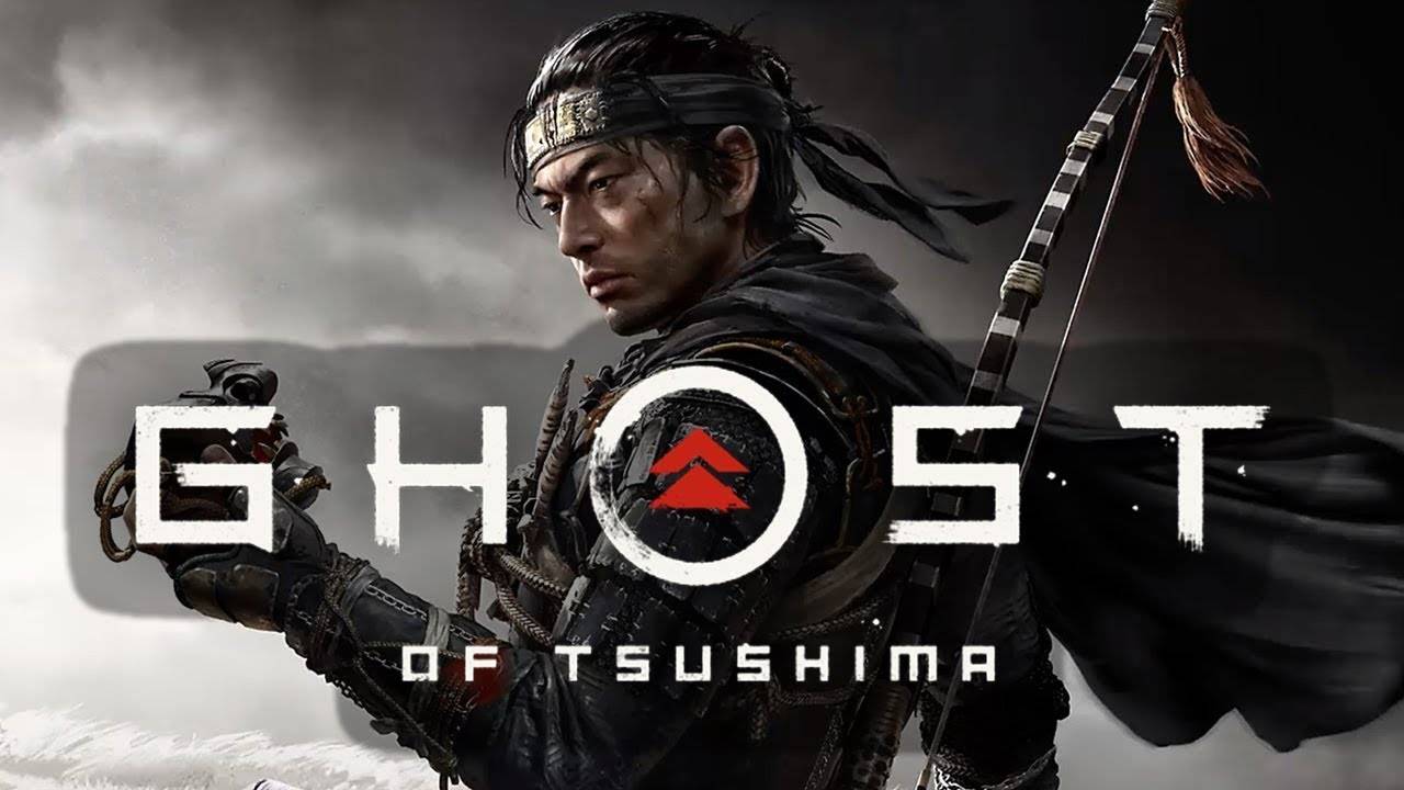 Ghost of Tsushima Directors Cut-Прохождение-(Русская озвучка)#1 смотреть онлайн