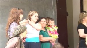 Свадьба в Дагестане!!! Ахтынский район