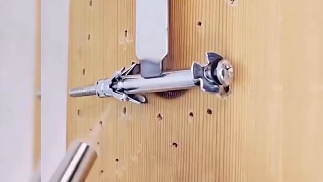 Рейтинг ТОП 5: Лучшие паяльники 2021 года с АлиЭкспресс | Какой паяльник выбрать? смотреть онлайн