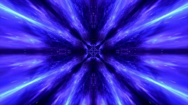 432 Hz Music With All 9 Solfeggio Frequencies For Concentration Set To Beta Waves