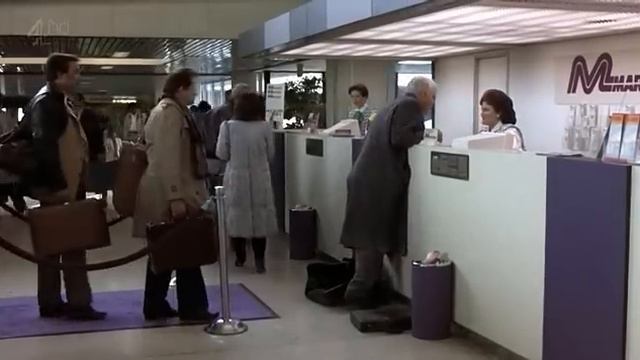 Убойный перевод А.Михалева (90-е годы).avi смотреть онлайн