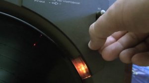 редкий вертикальный проигрыватель пластинок Корвет 248
