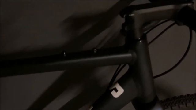 NS Bikes RAG+ 1 2021 / Gravel bike смотреть онлайн