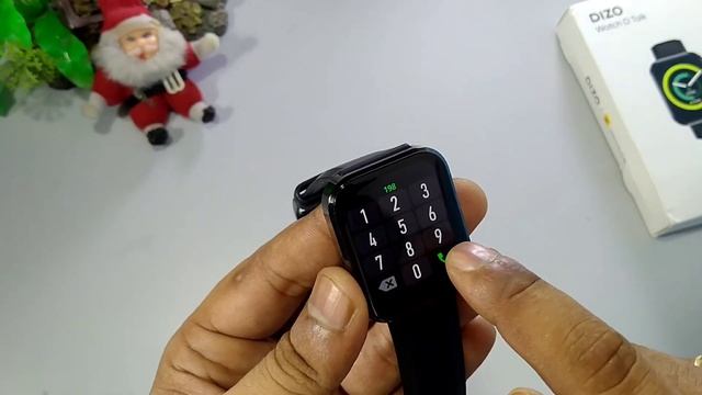 DIZO Watch D Talk Unboxing & Full Review | Best Bluetooth Calling Watch Under 2500 | Atul Tech смотреть онлайн