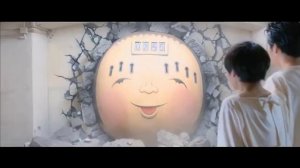 страшная воля богов