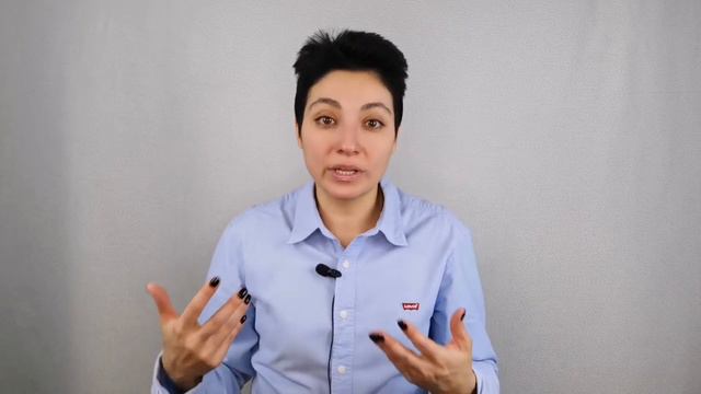 ХОЧУ ВСЕМ ПОМОГАТЬ/ЛЕЗУ НЕ В СВОЁ ДЕЛО/КТО, КАК НЕ-Я/НЕСУ В МИР ДОБРО смотреть онлайн