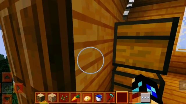 УСОВЕРШенствовал свой ОГОРОД. ЧУДО костная МУКА???I IMPROVED MY GARDEN. MIRACLE BONE MEAL!????? смотреть онлайн