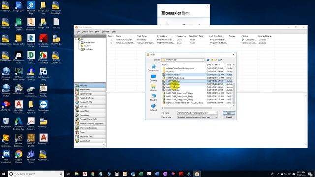 BATCH PUBLISH AUTOCAD DWG IN BACKGROUND смотреть онлайн