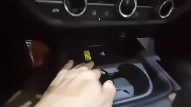 Honda ZR-V 2.0 AT 2024 VEM COMIGO смотреть онлайн